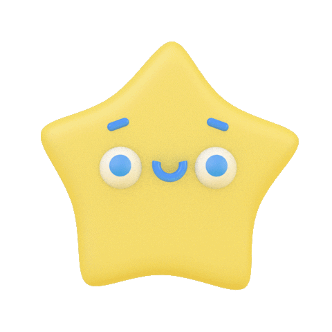 axelxy giphyupload sad star anxiety Sticker