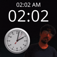 02:02