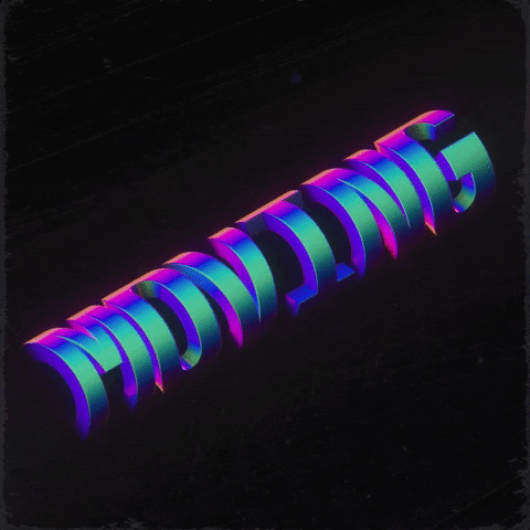 GIF by ArtSqb