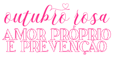 Pink Rosa Sticker