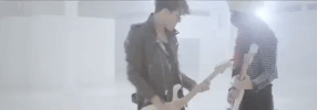 republic records dance GIF by POWERS
