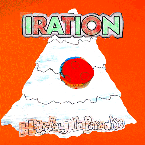 GIF by Iration