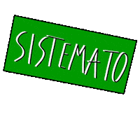 dogs love Sticker by anchetulil