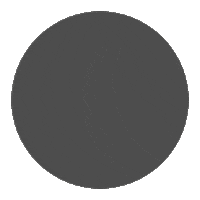 Mer Sticker by horizonrealtyadvisors