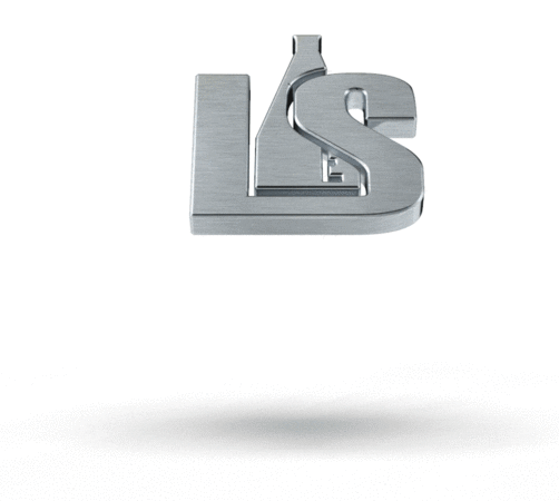 labsociety giphyupload GIF