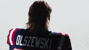 Football Sport GIF by New England Patriots