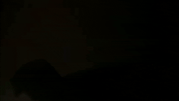 giphyupload GIF