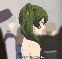 Croco GIF