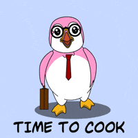 Work Working GIF by Puffins