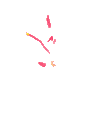 Art No Sticker by Clara Cebrian