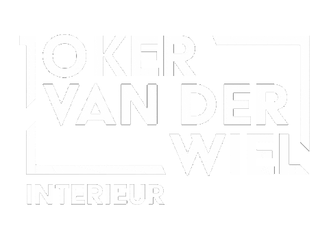 Logo Sticker by jokervanderwiel