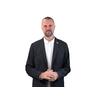 Basket Bur Sticker by Stade Rochelais