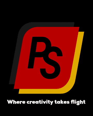 pshelium giphygifmaker GIF