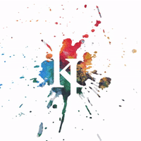 GIF by Inklabs
