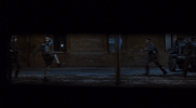 GIF by MIRAMAX