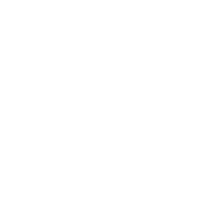 estebandazamusic esteban estebandazamusic esteban daza music estebandaza Sticker
