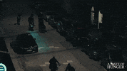 Nikolaj Coster-Waldau Food GIF by Magnolia Pictures