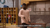 mama tns GIF by The Next Step