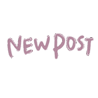 shibuya109 109gif1 shibuya109gif1 Sticker