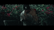 rock smoking GIF by L.I.F.T