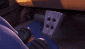 Protect Lets Go GIF by Dog Man