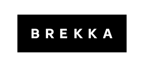 Sticker by BREKKA SRL