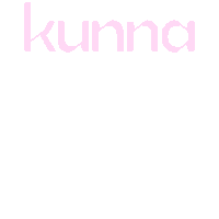 kunna2019 Sticker by KunnaMx
