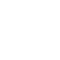 Sticker by Mudec