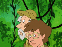 bibi hex GIF by Kiddinx