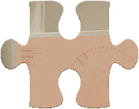 Puzzle Puzzling Sticker by Samsung US