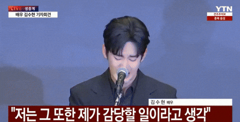 qwerpoiu22ppop giphyupload GIF