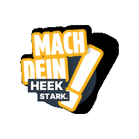 CDUKreisverbandBorken cdu kommunalwahl2025 heek westmünsterland Sticker