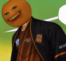 Ng GIF