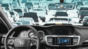 GIF by Central Coast Honda Dealers