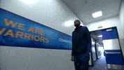 golden state warriors basketball GIF by NBA