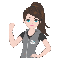 Boxing Hit Sticker by 30minutehit