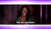 bad girls club tiara GIF by RealityTVGIFs