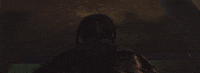 sub pop cocc pistol cree GIF by Clipping.