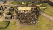 Ageofempires Aoe4 GIF by Age Of Empires Community