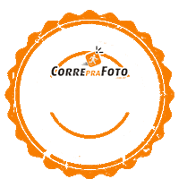 Triathlon 10K Sticker by correprafoto
