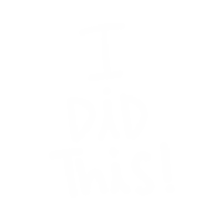 Create I Did It Sticker