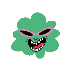cmbu giphygifmaker Sticker