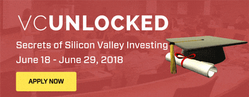 Another Fka Friday GIF by FKA