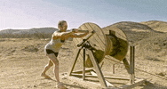 steve austin GIF by Steve Austin's Broken Skull Challenge