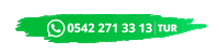 balen_tur tatil seyahat ara tur Sticker