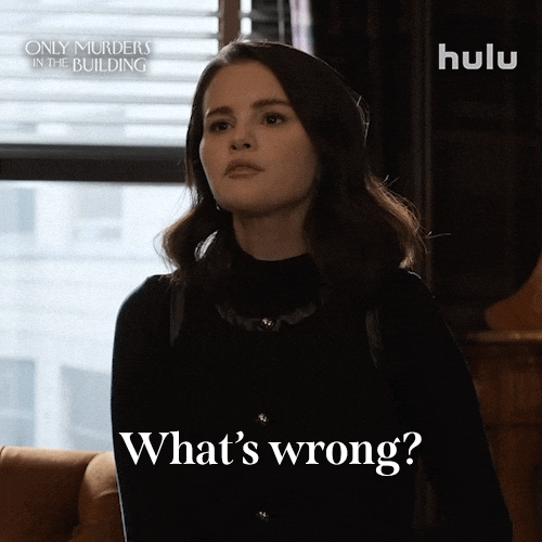 Season 5 GIF by HULU
