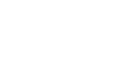 Duurzaam Sticker by Stad Sint-Niklaas