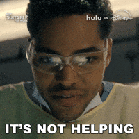 Helping Mindy Kaling GIF by HULU