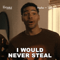 Mindy Kaling Friends GIF by HULU