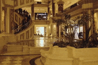 las vegas nevada GIF